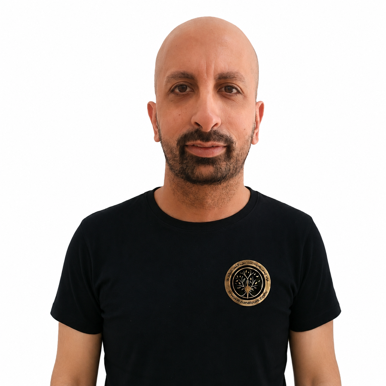 Khaled Abu Sada