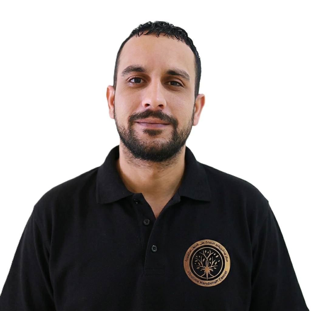 Moataz Danoun