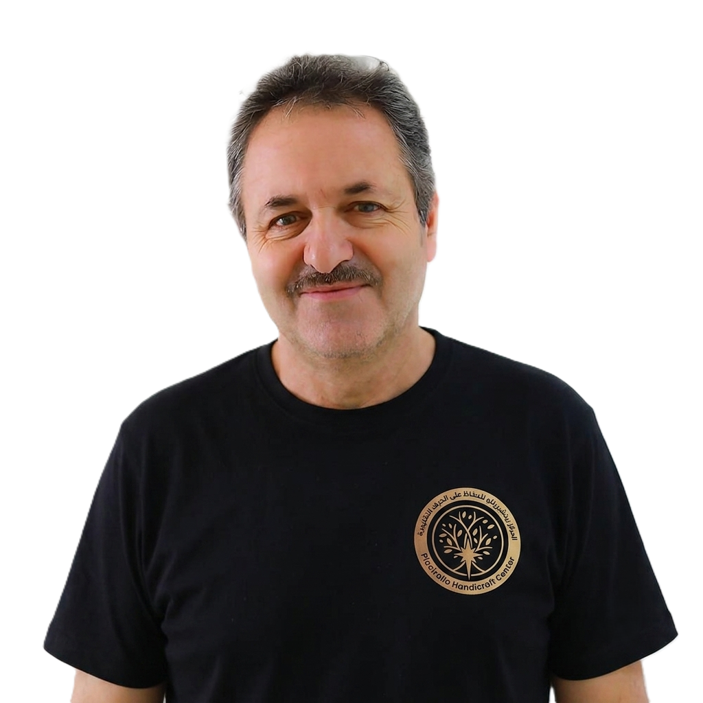 Salim Atick 