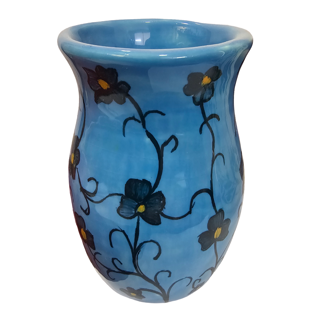 Ceramic Vase