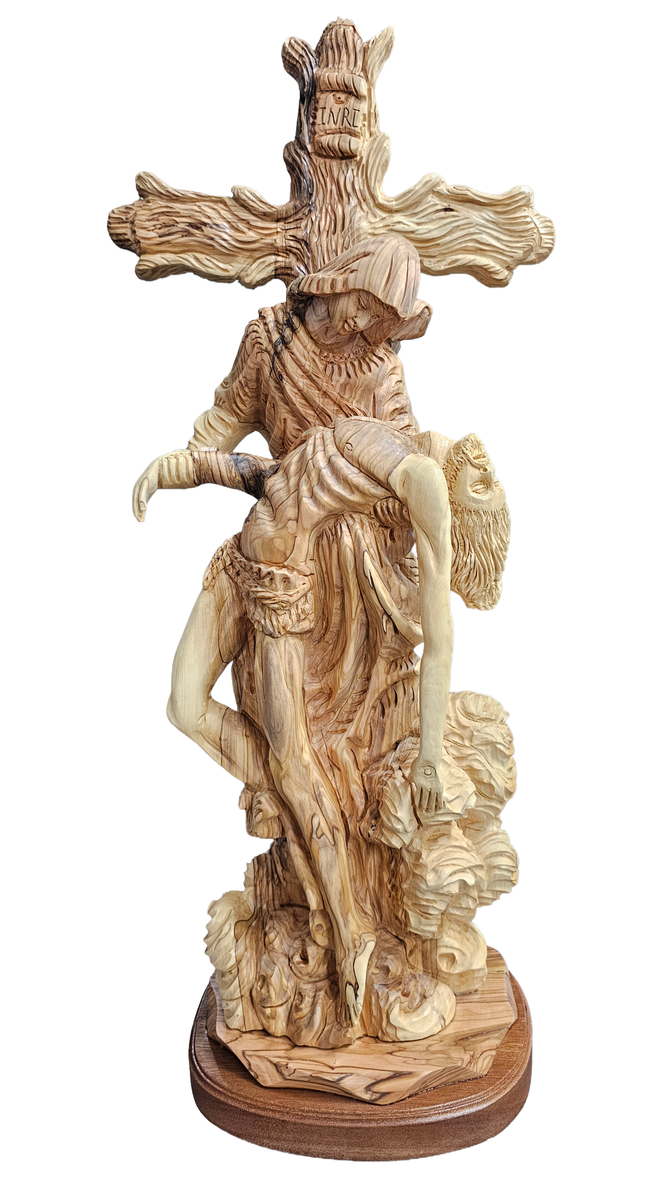 Pietà
