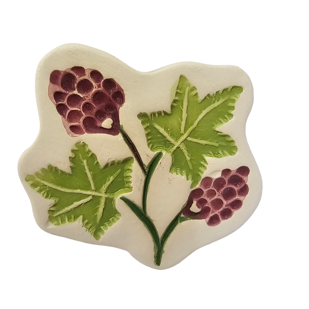 Ceramic Magnet