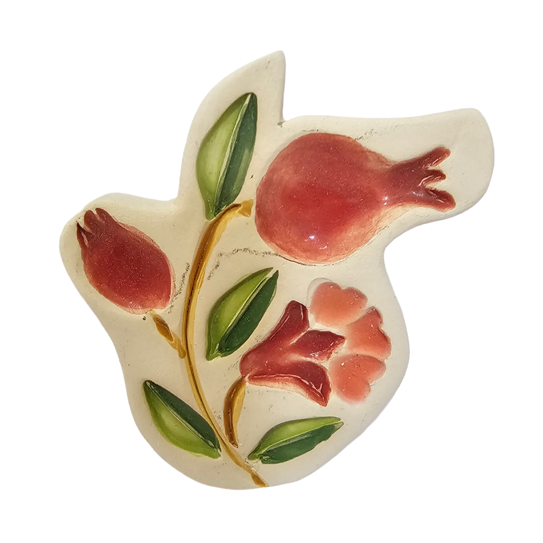 Ceramic Magnet