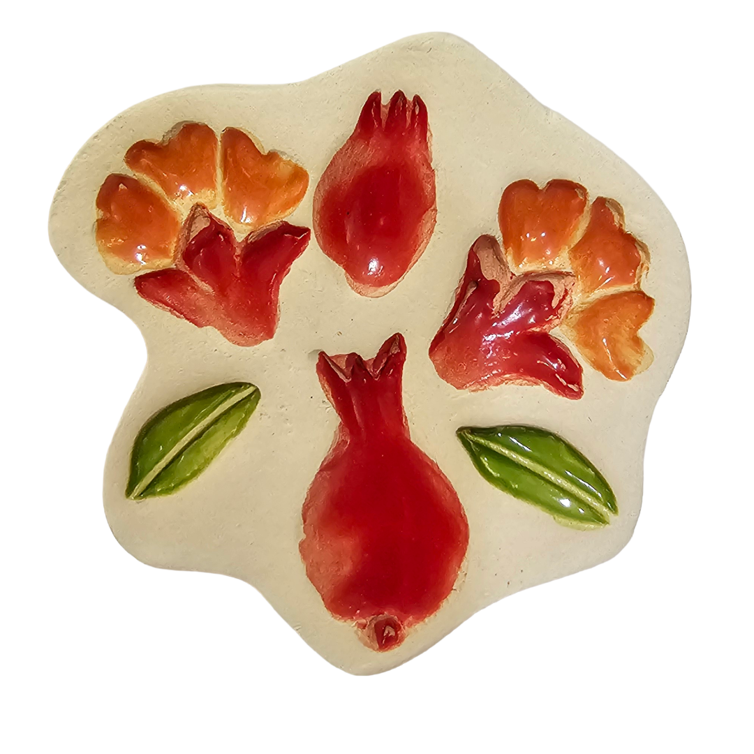 Ceramic Magnet