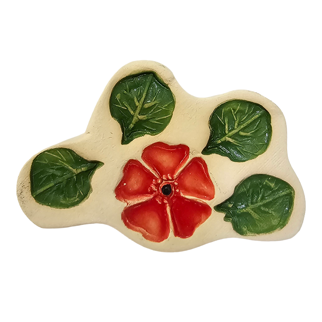 Ceramic Magnet