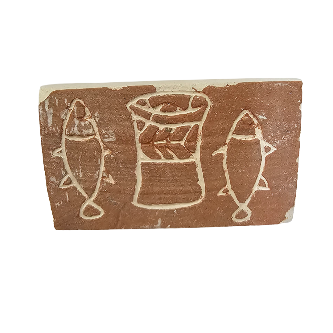 Ceramic Magnet