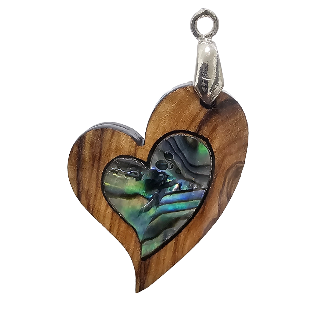 Mix Pendant
