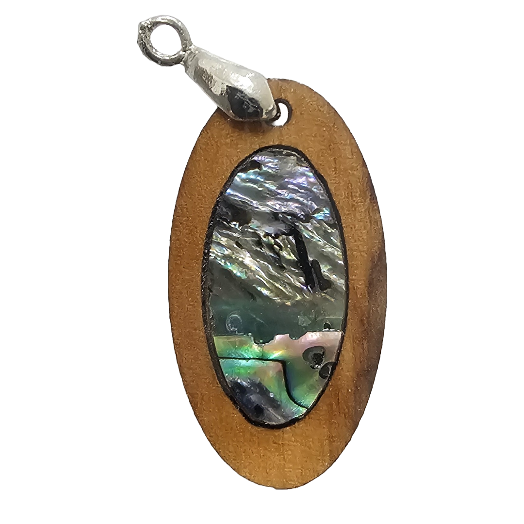 Mix Pendant