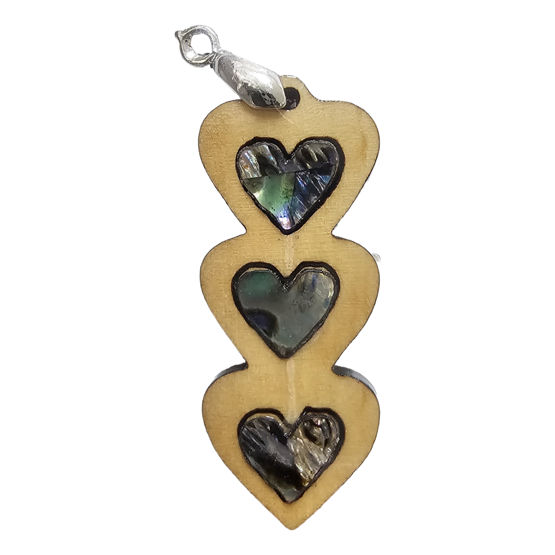 Mix Pendant