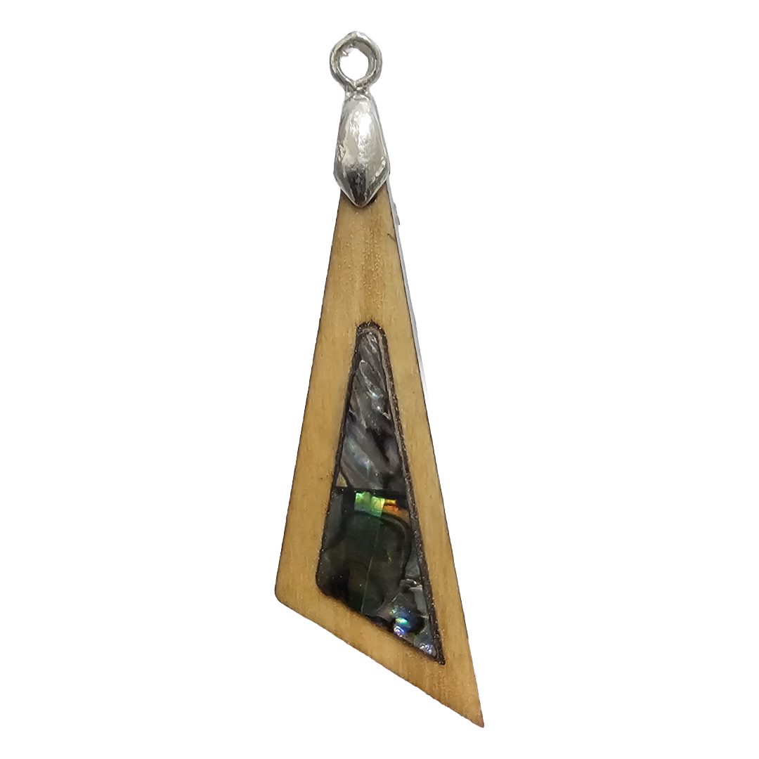 Mix Pendant