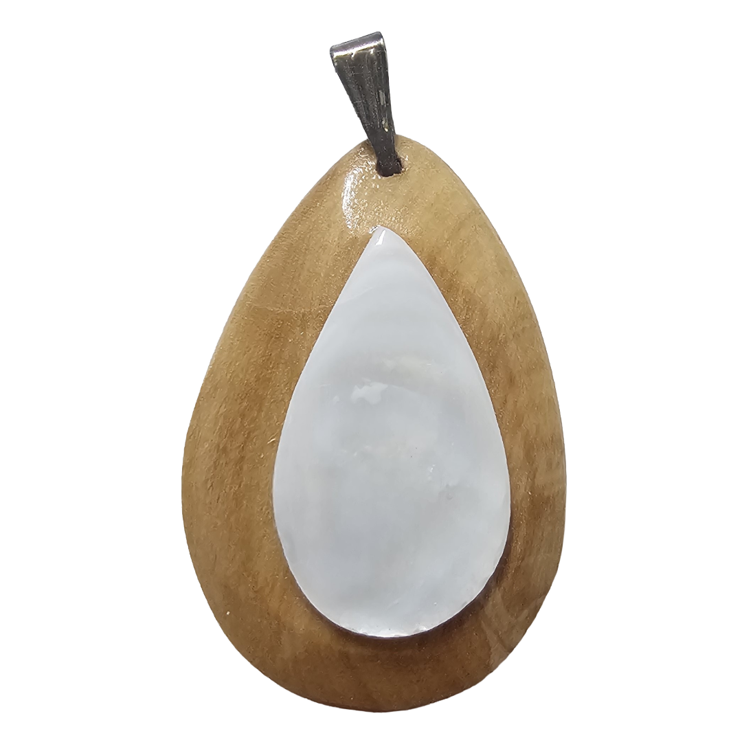 Mix Pendant