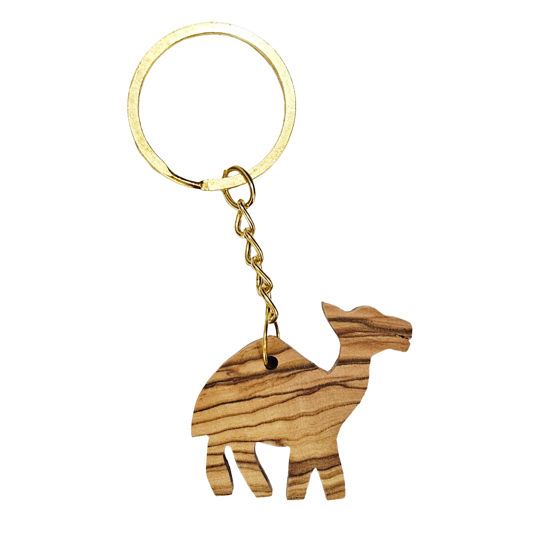 Keychain 