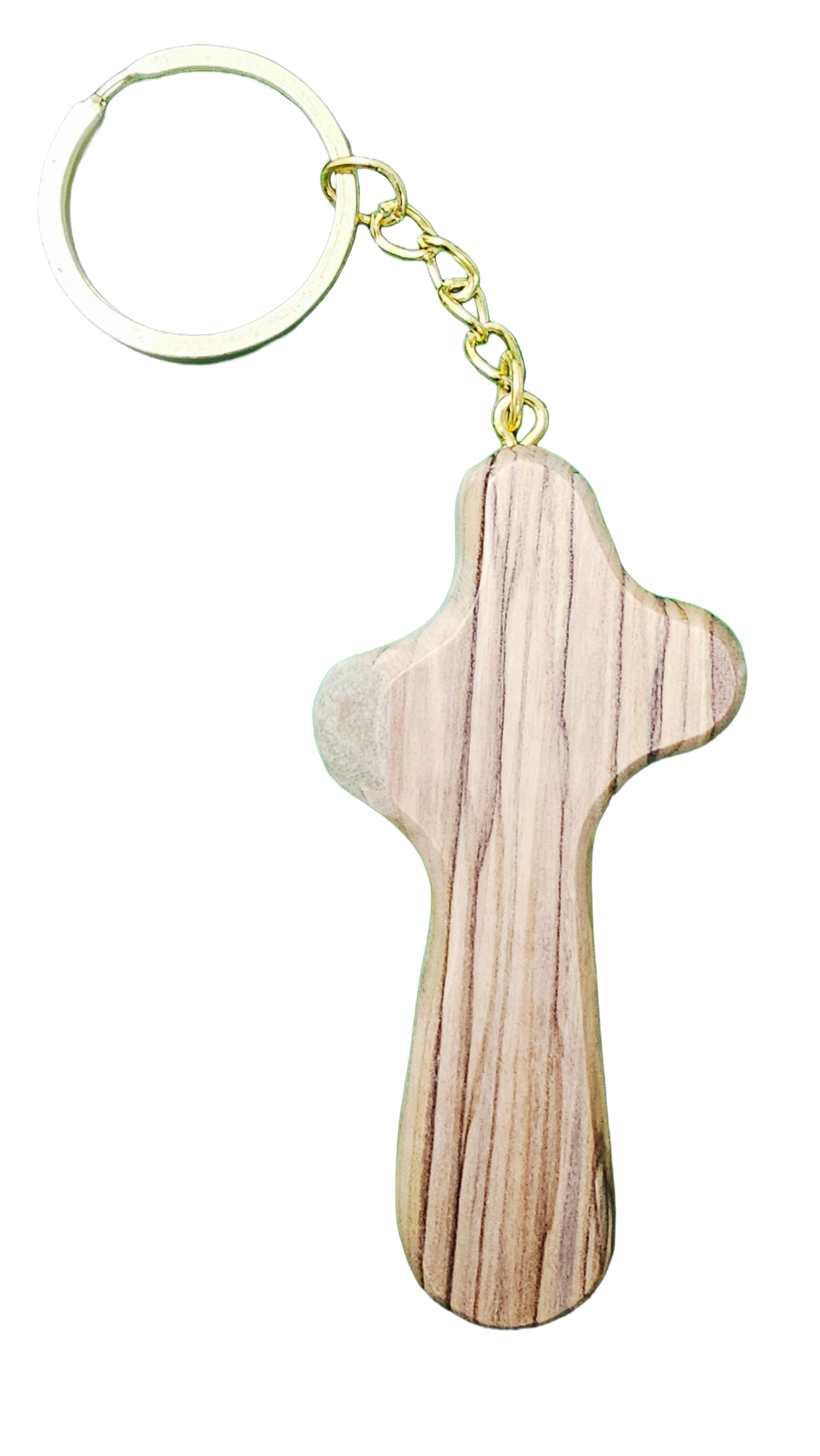 Keychain 
