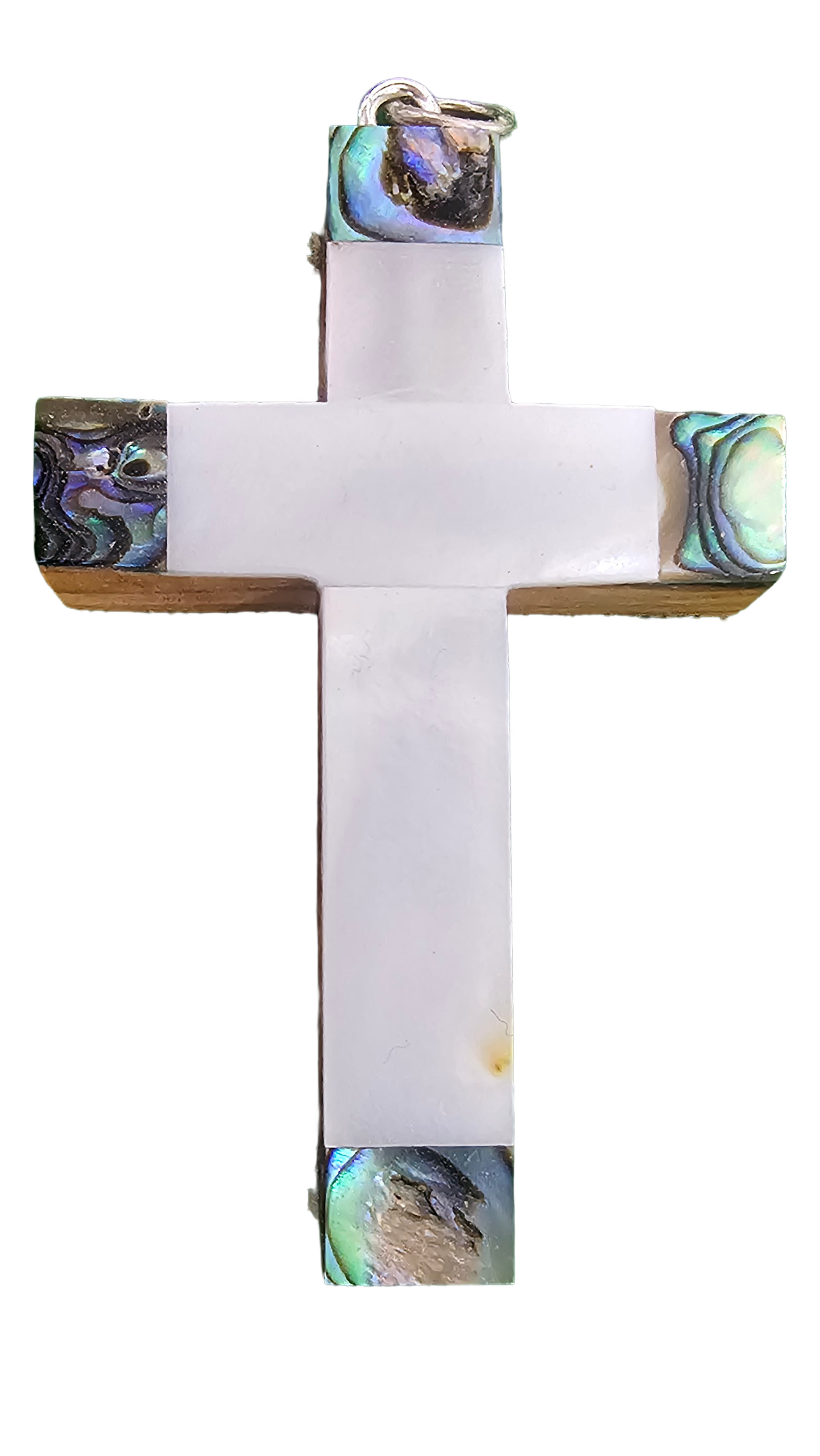 Mix Pendant