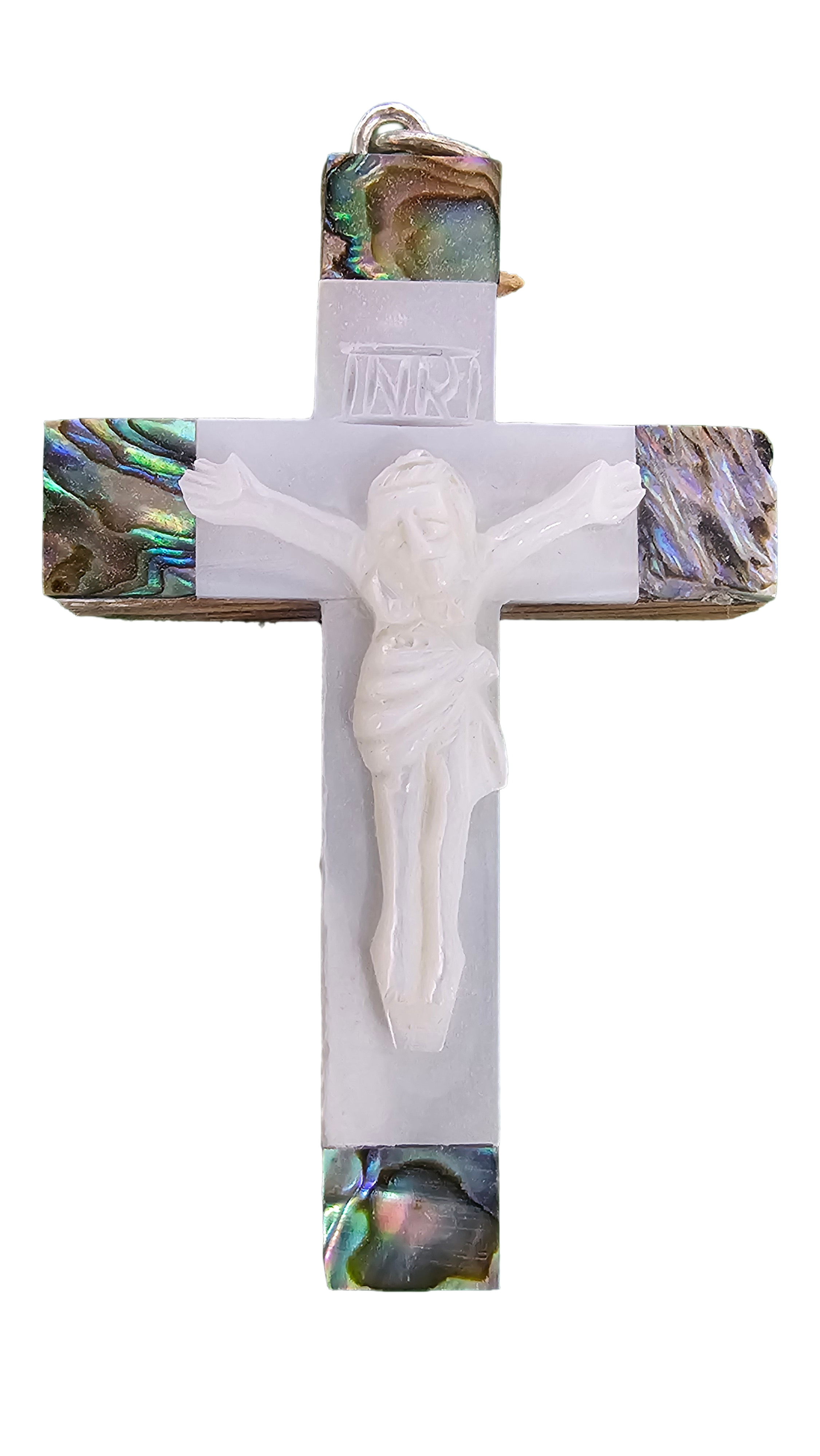 Mix Pendant