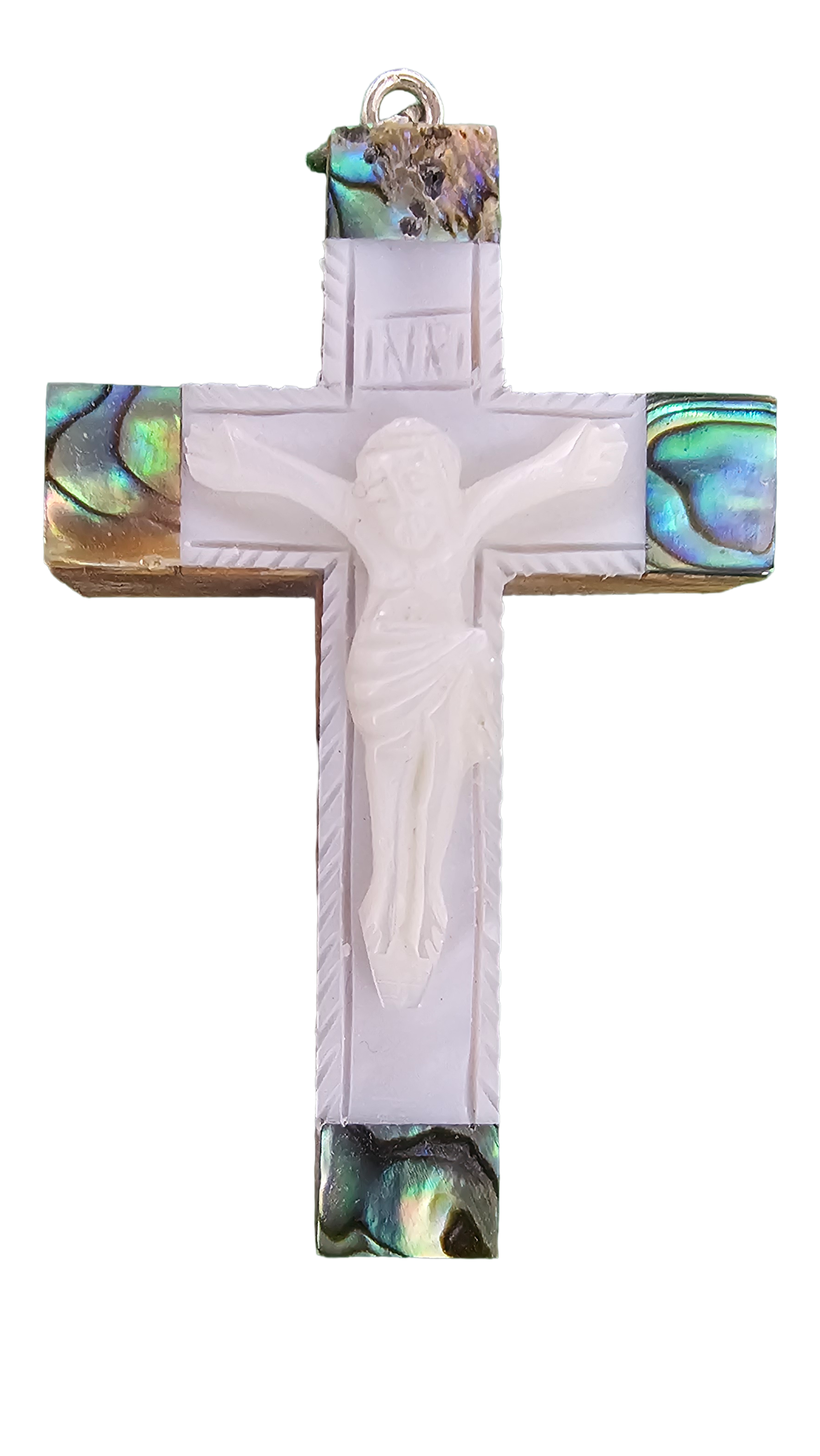 Mix Pendant image 2