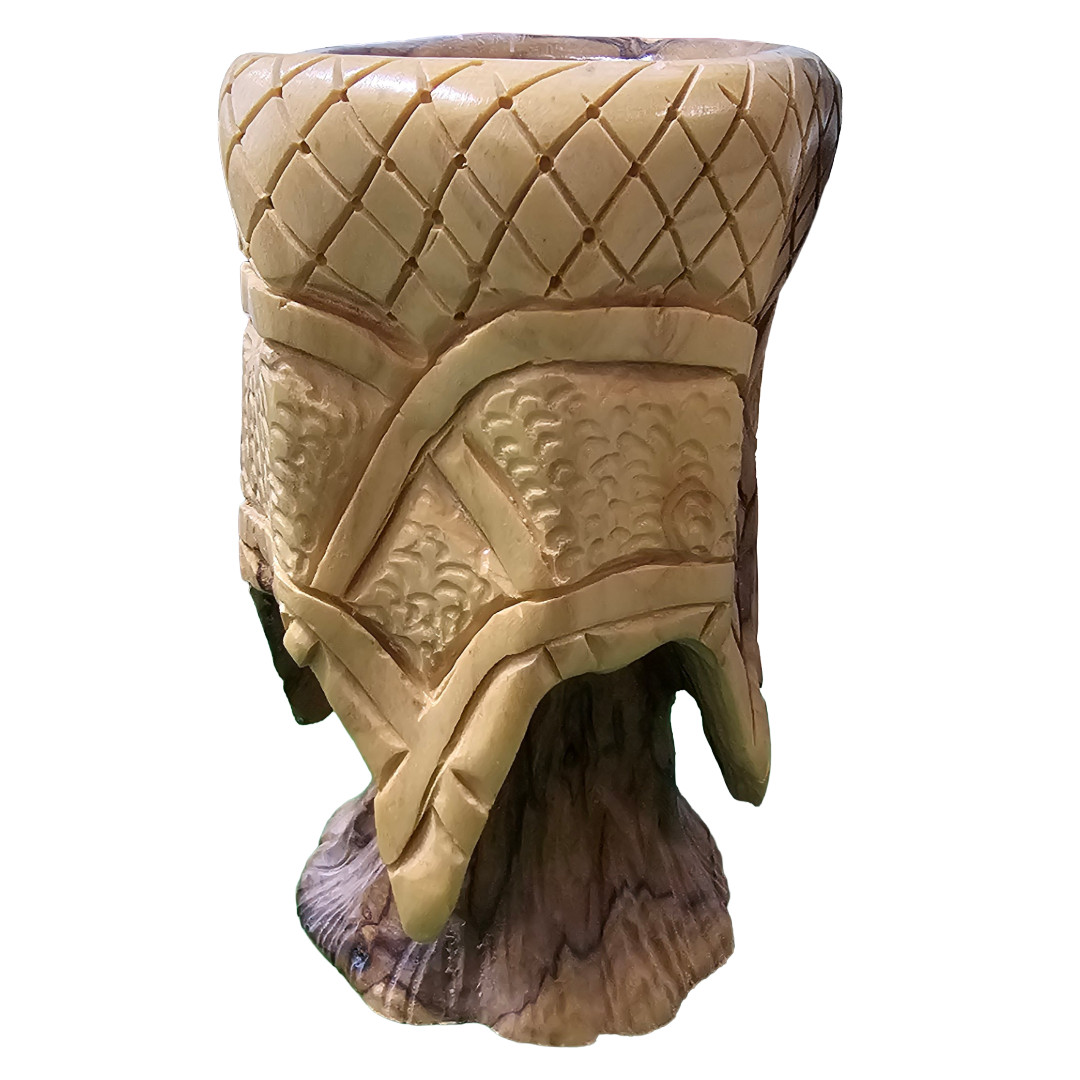 Candle Holder image 4