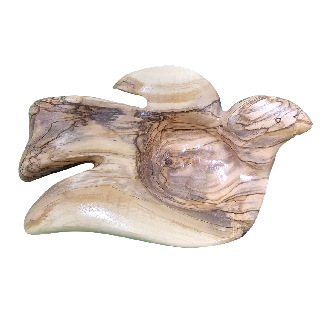 Candle Holder image 2