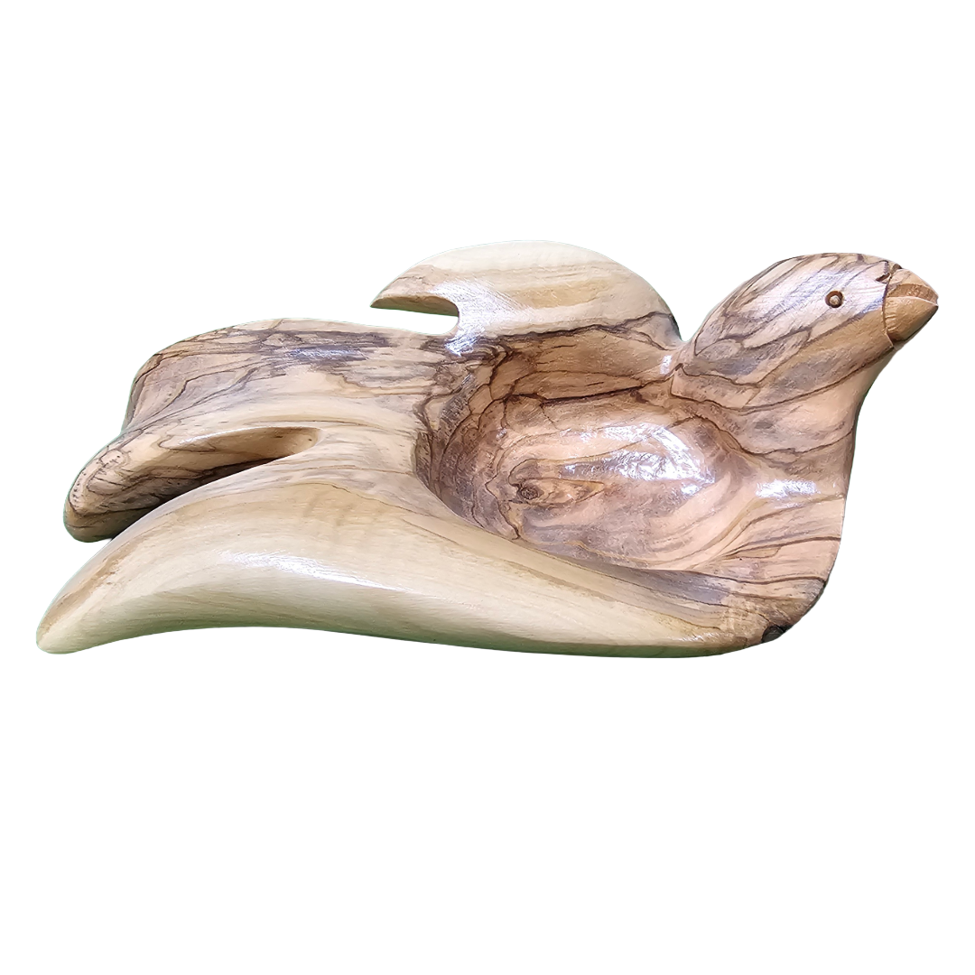 Candle Holder image 3