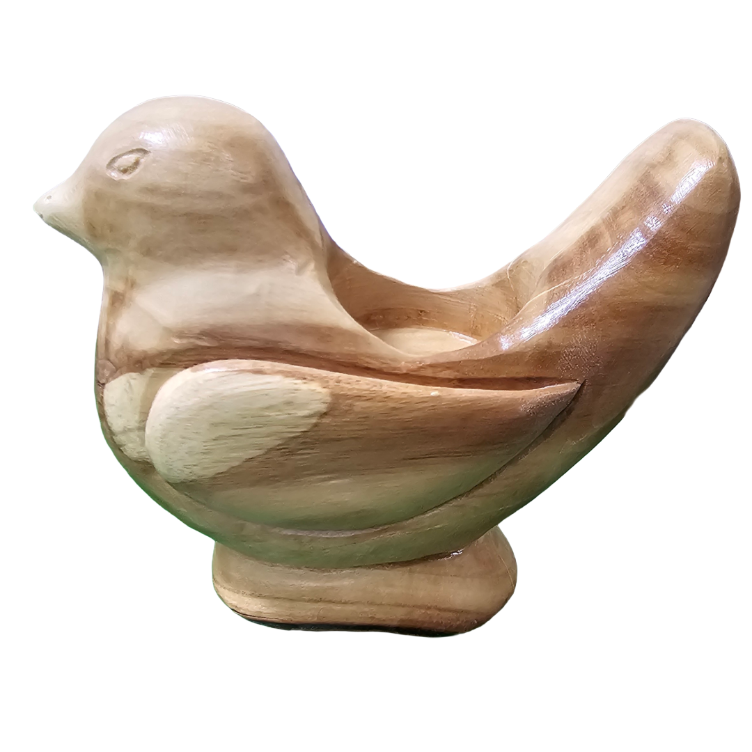 Candle Holder image 2