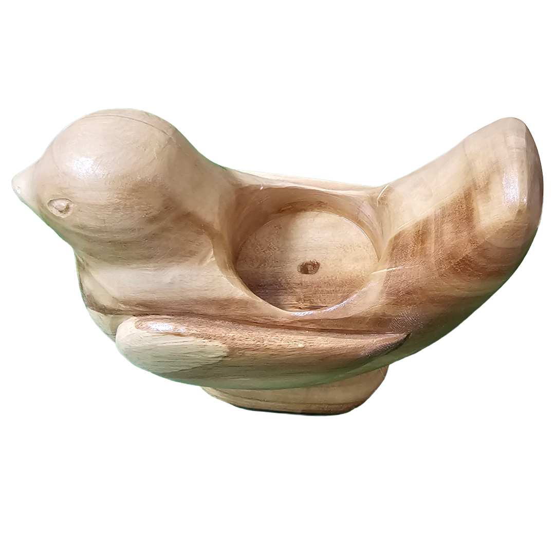Candle Holder image 3