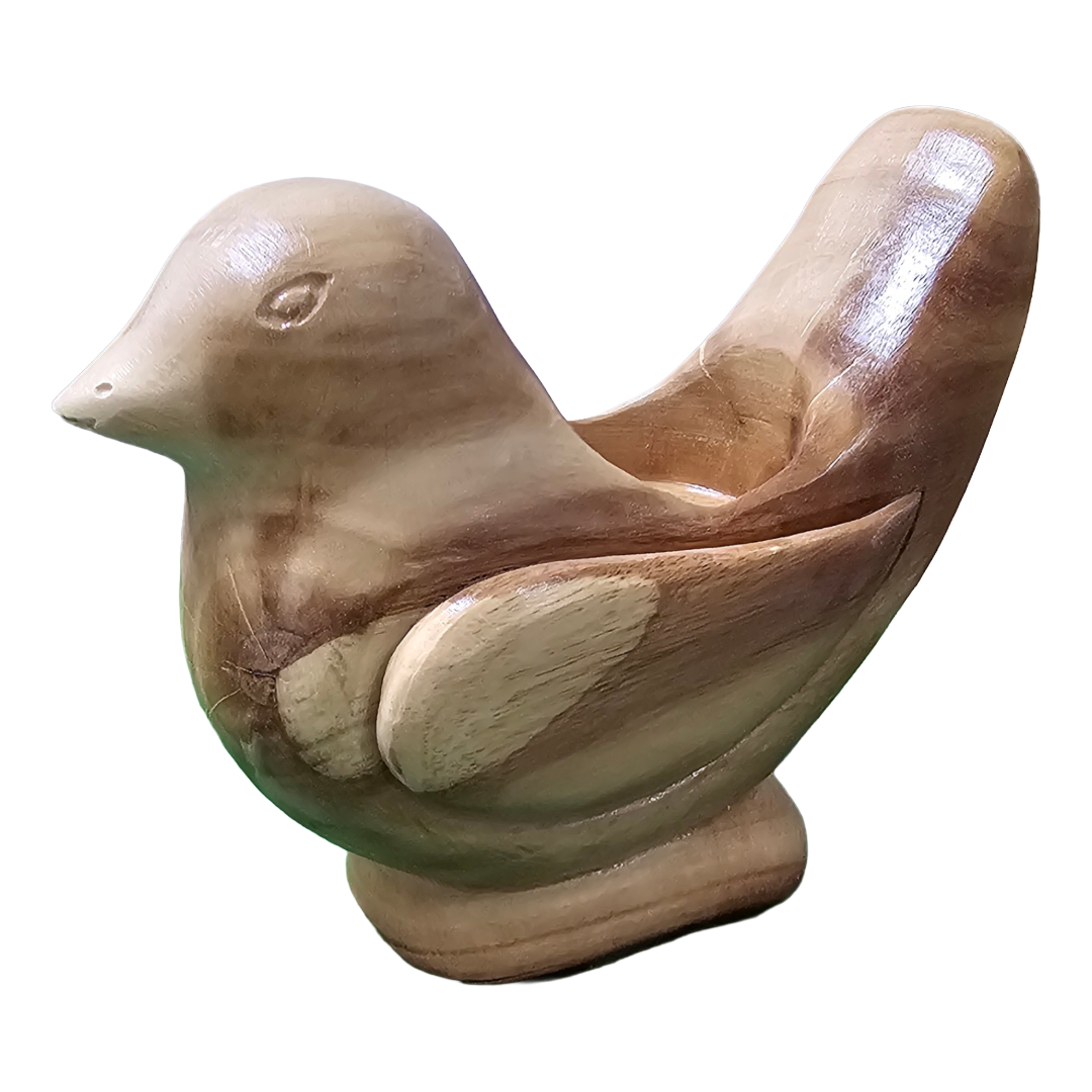 Candle Holder image 4