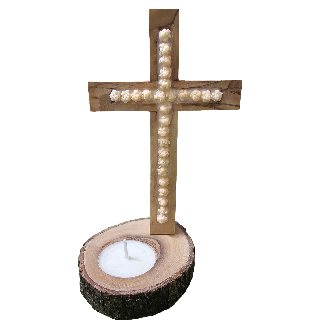Candle Holder