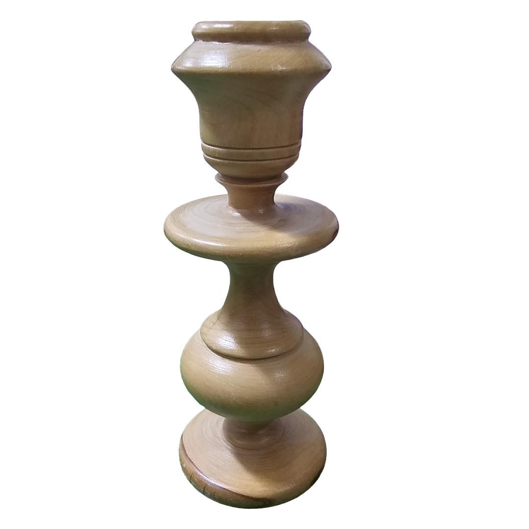 Candle Holder image 2