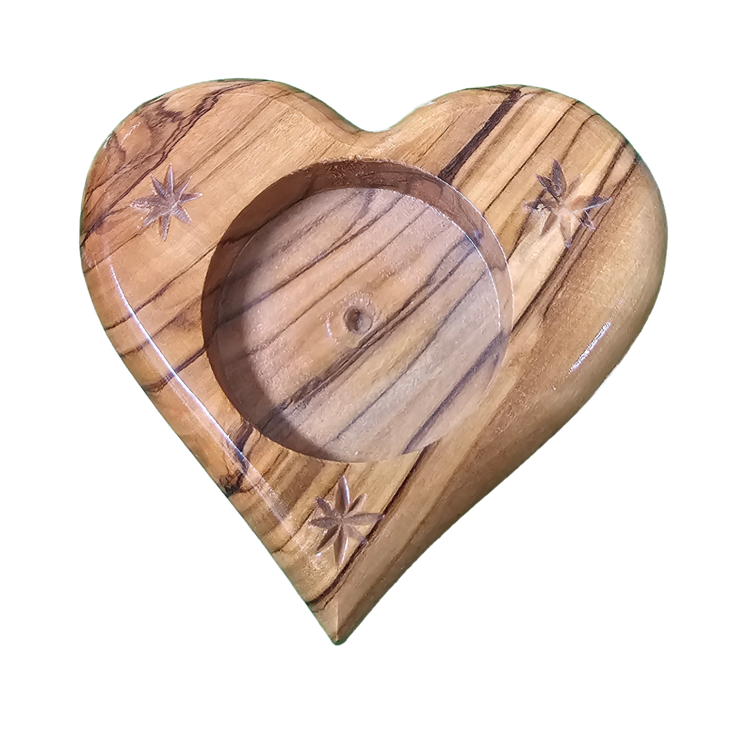 Candle Holder image 2