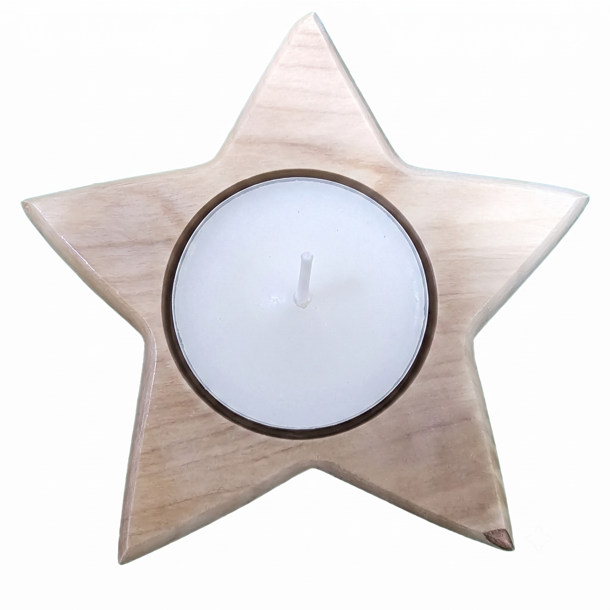 Candle Holder