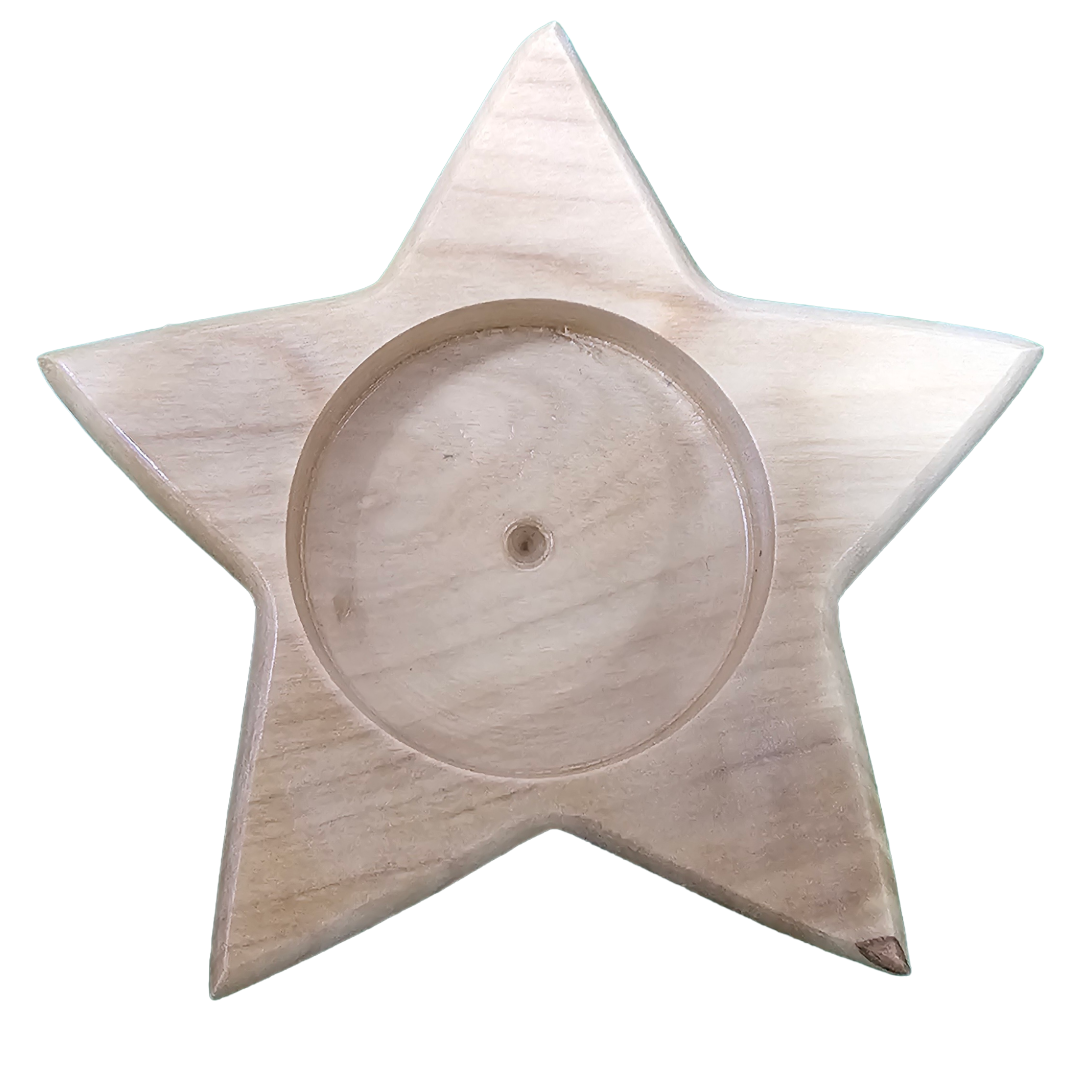 Candle Holder image 2