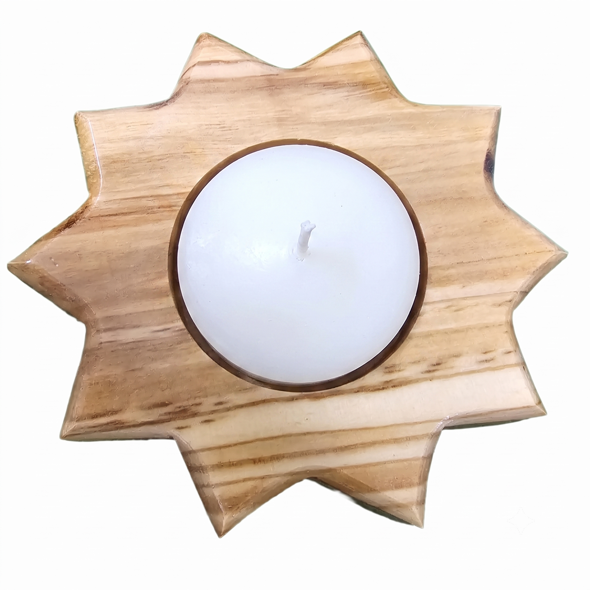 Candle Holder