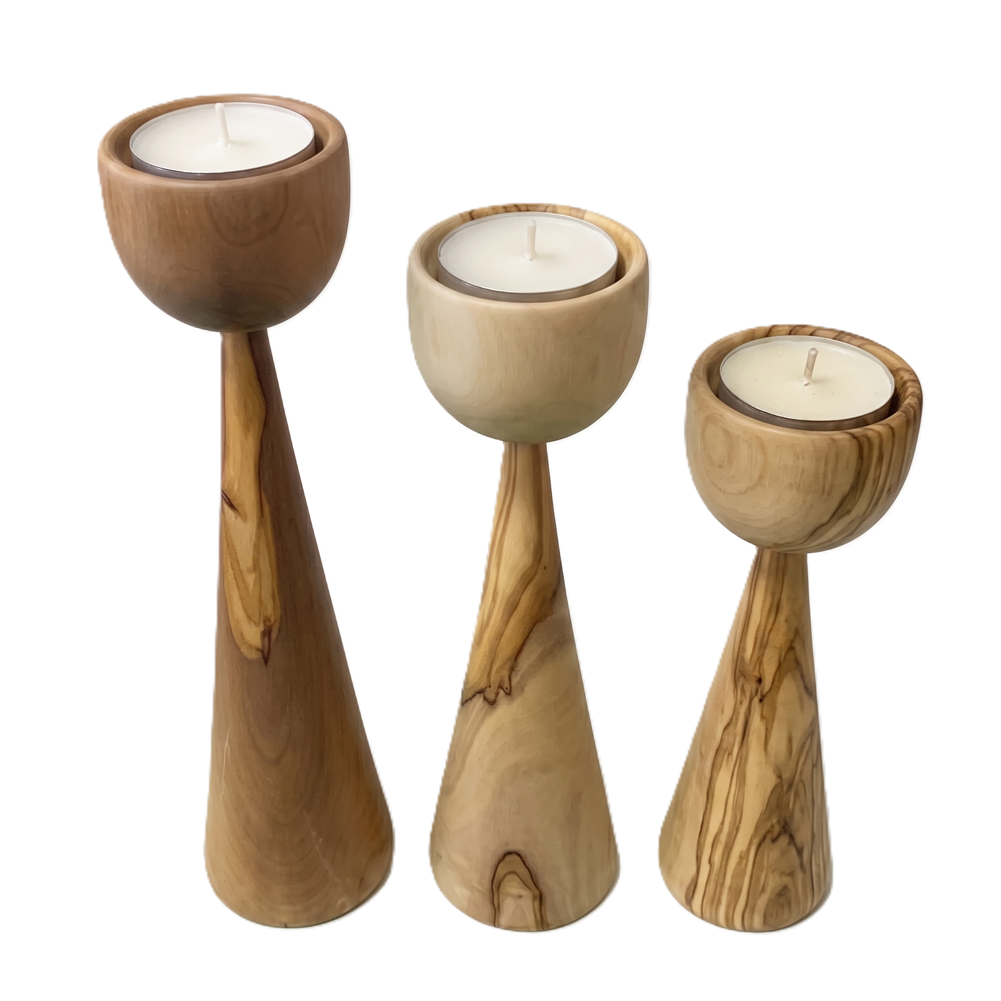Candle Holder