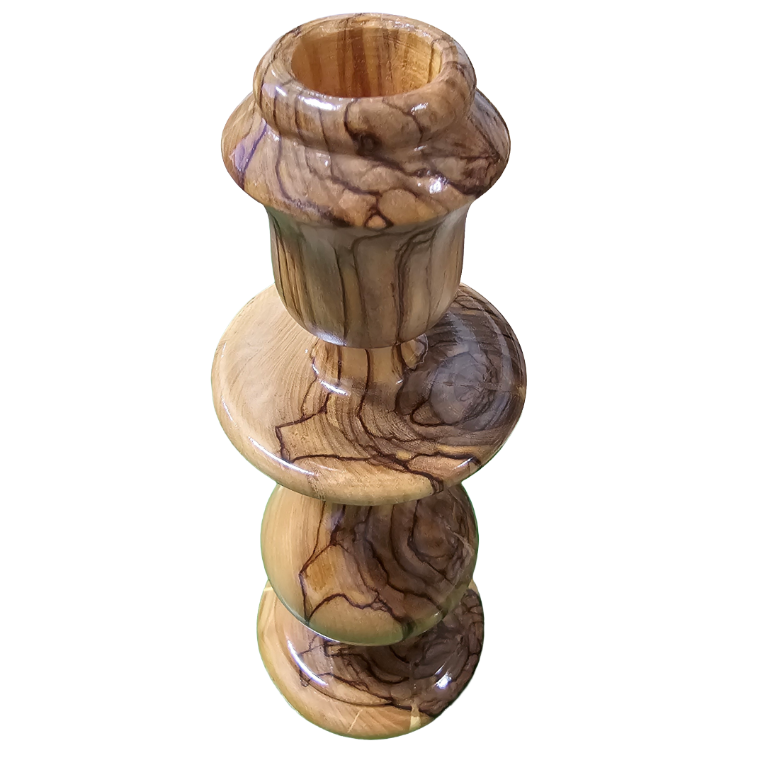 Candle Holder image 3