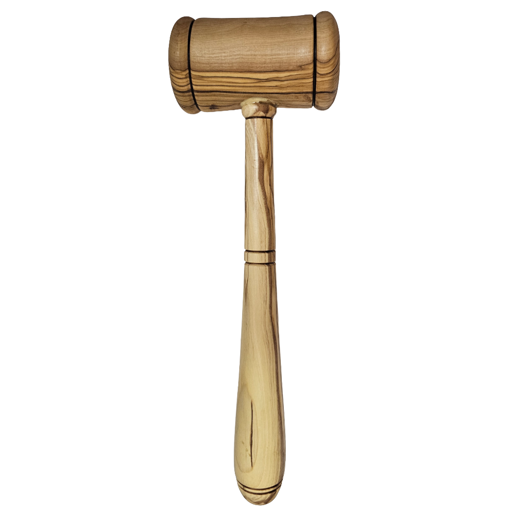 Meat Tenderizer
