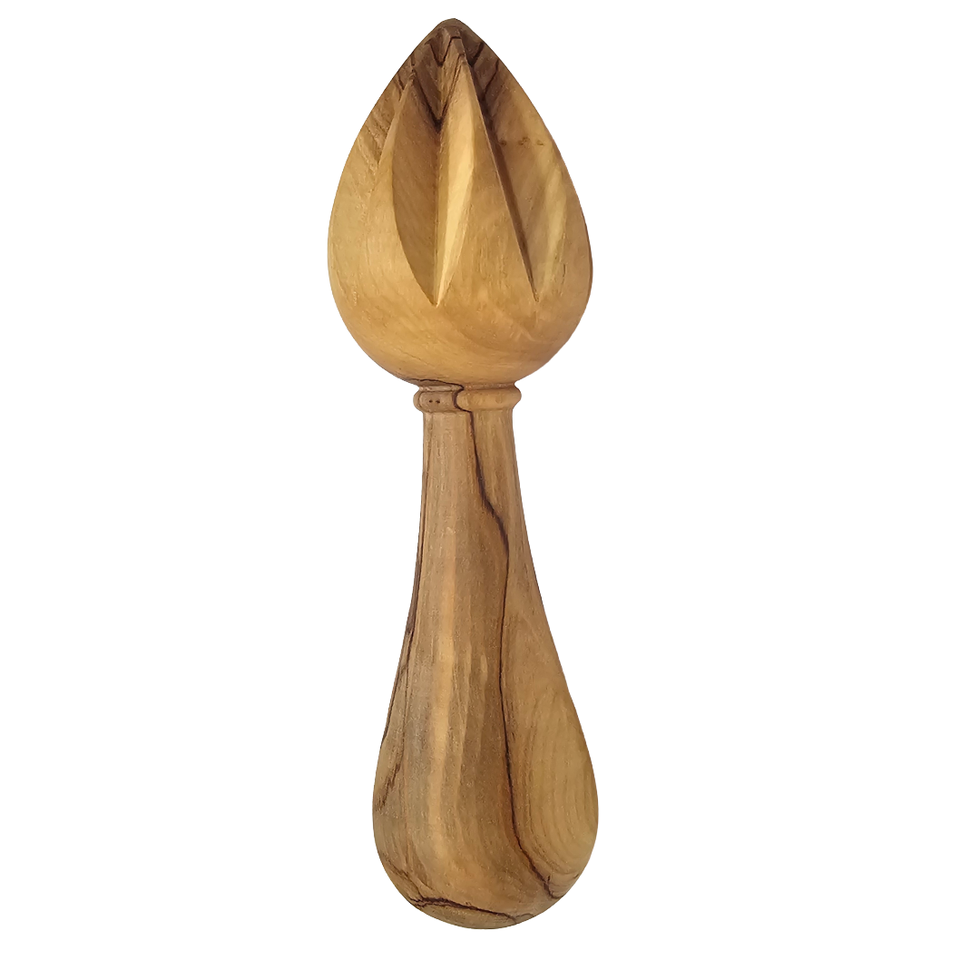 Lemon Squeezer 