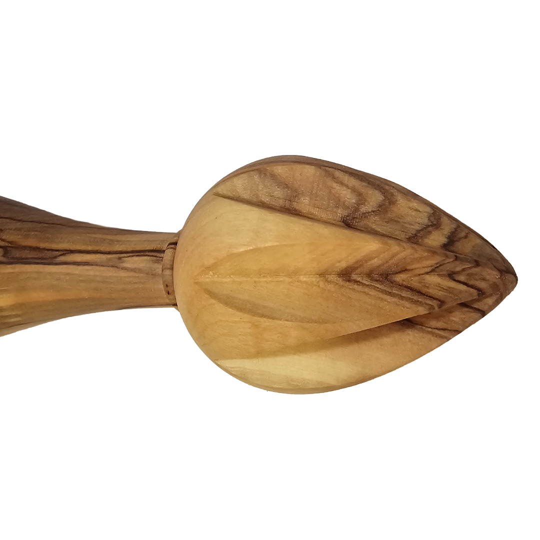 Lemon Squeezer  image 3