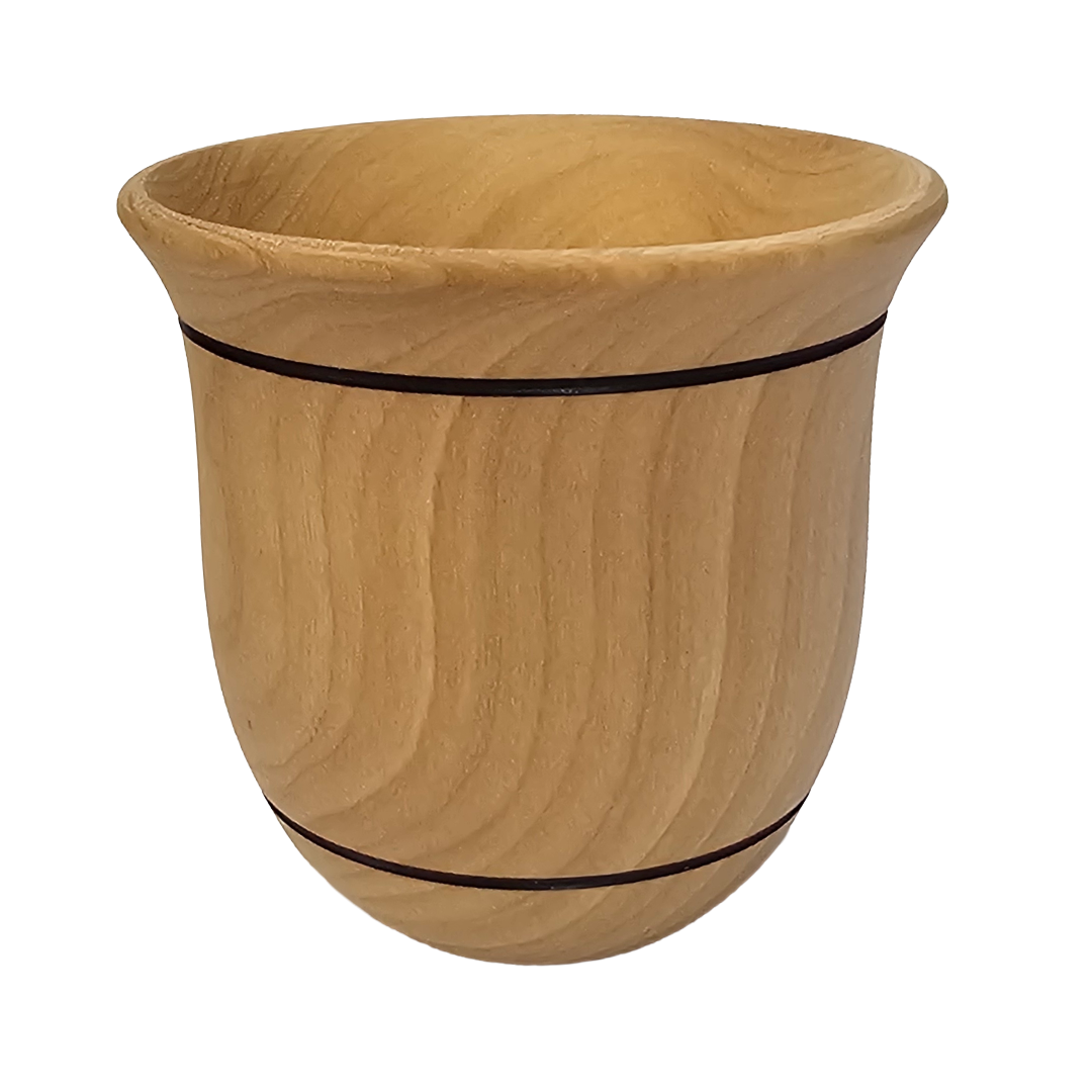 Arabic Coffee cup