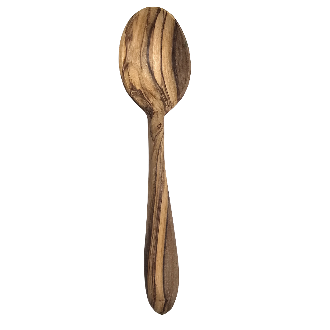 Cooking Spoon
