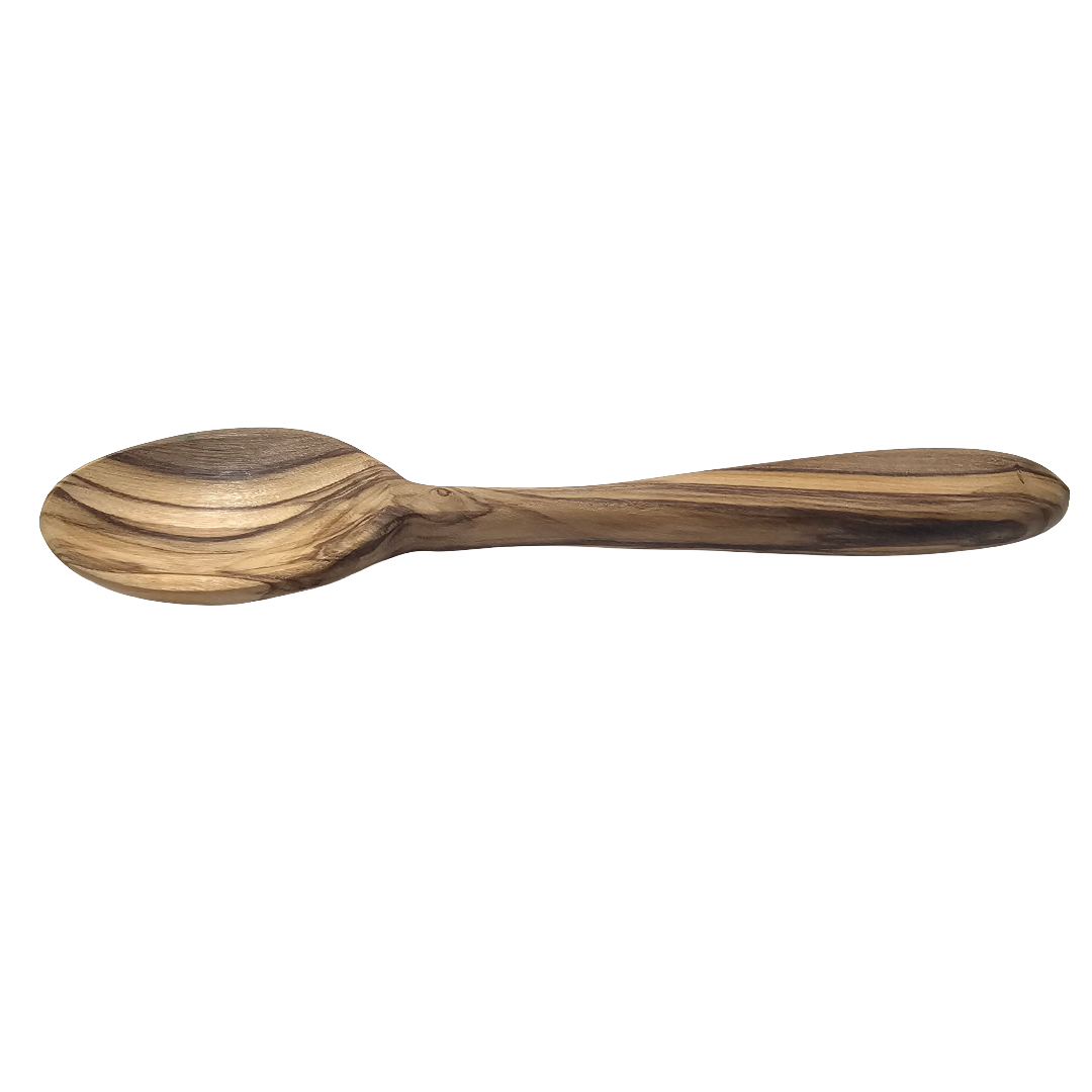 Cooking Spoon image 2