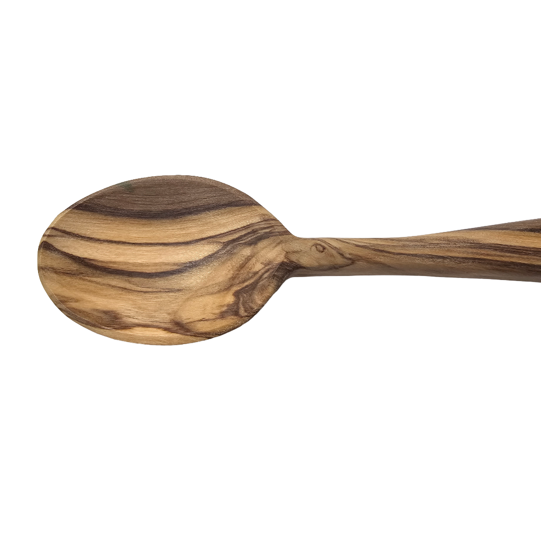 Cooking Spoon image 3