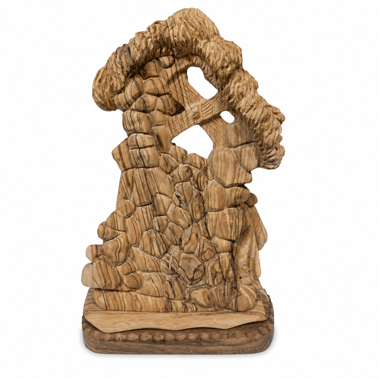 The Nativity  image 5