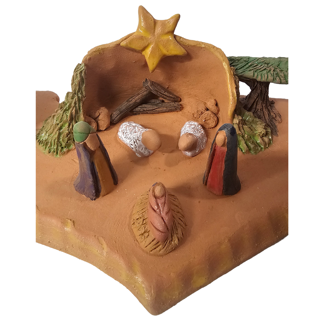 The Nativity Story  image 3