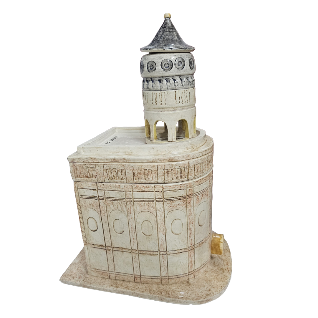 The Tomb of Jesus  image 3