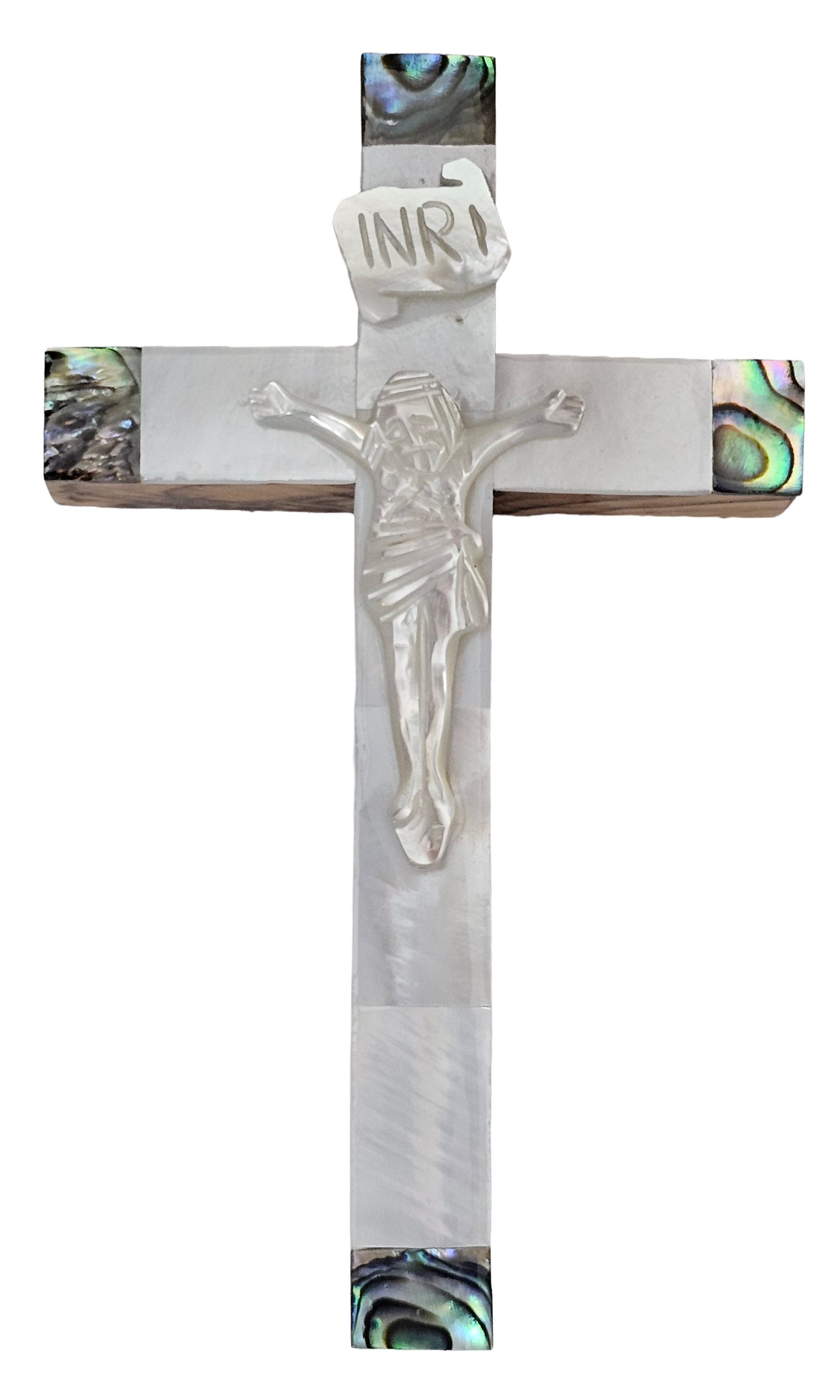  Cross for Wall Hanging