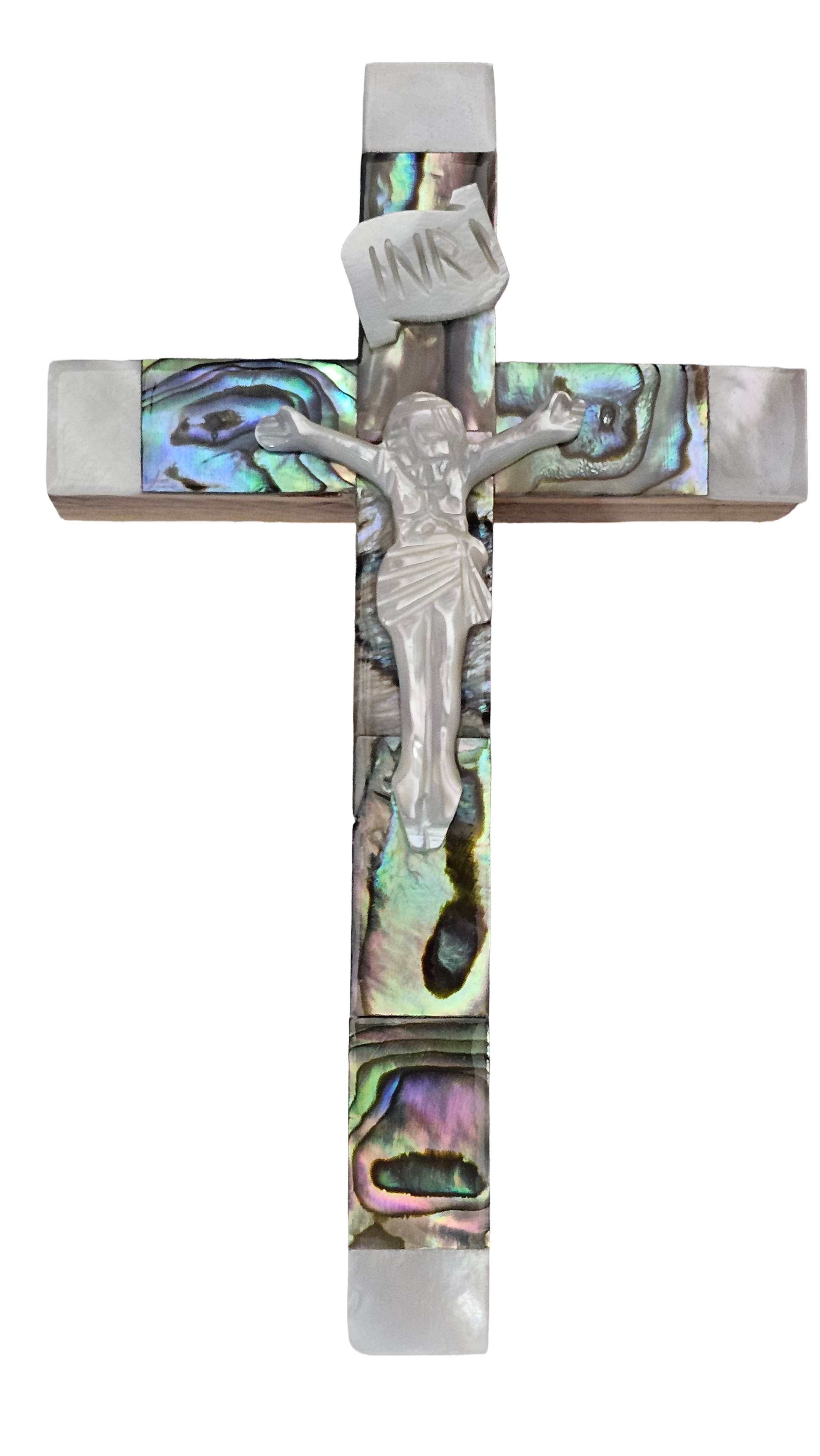 Cross for Wall Hanging