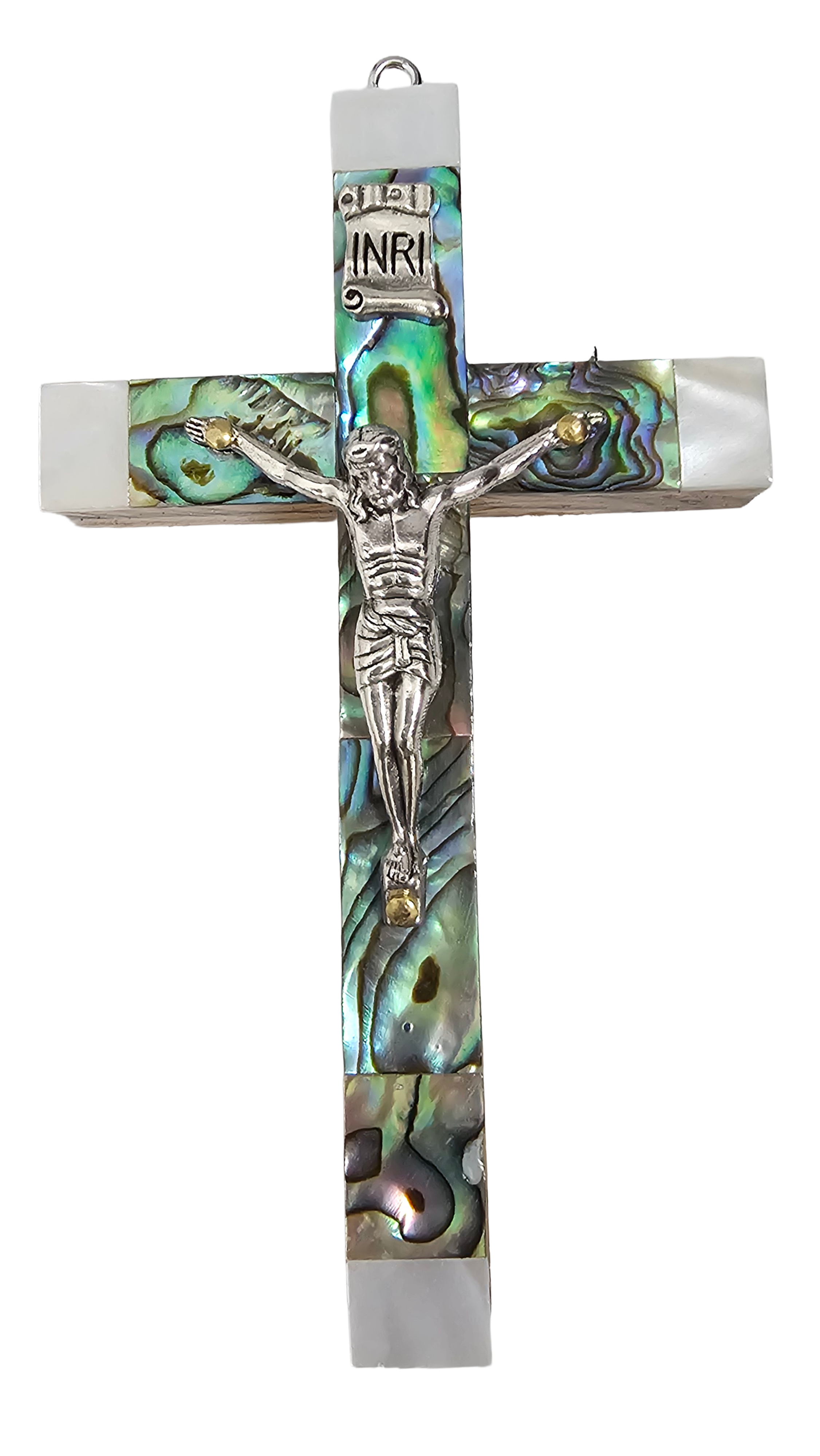 Pendant Cross