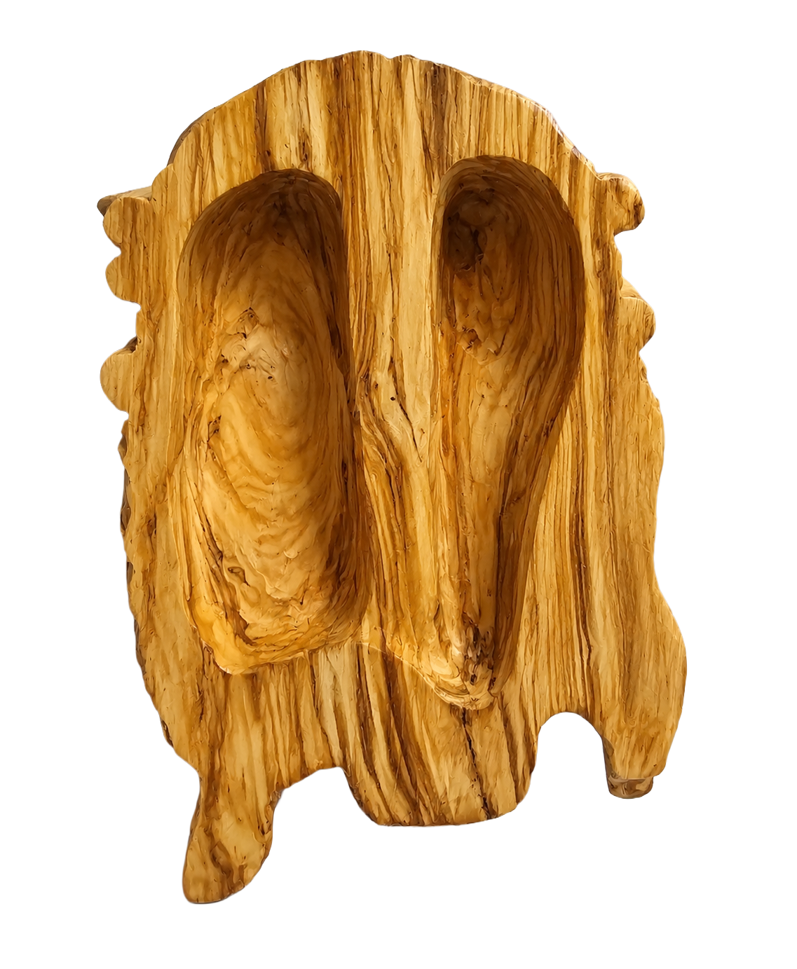 The face of Jesus Christ  image 3
