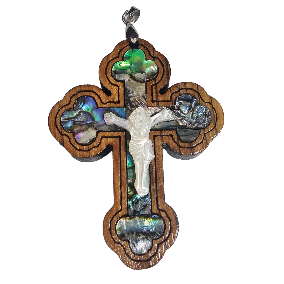 Mix Pendant