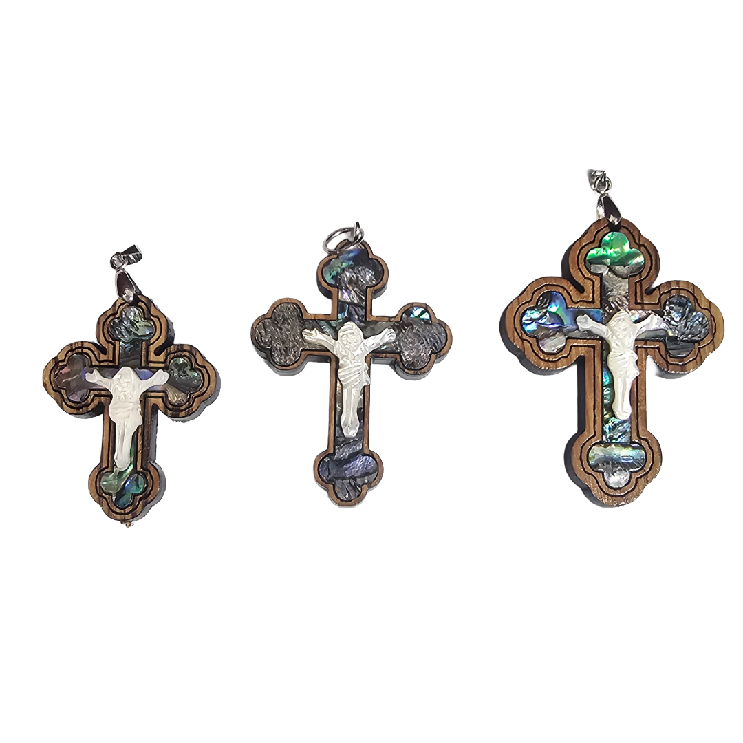 Mix Pendant image 2